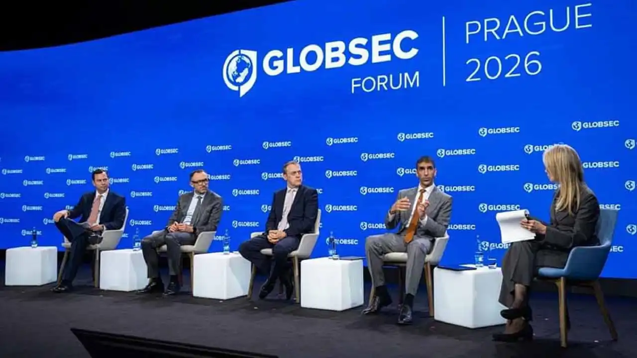 الإمارات تسلط الضوء على نجاحاتها في مواجهة تحديات التجارة الخارجية